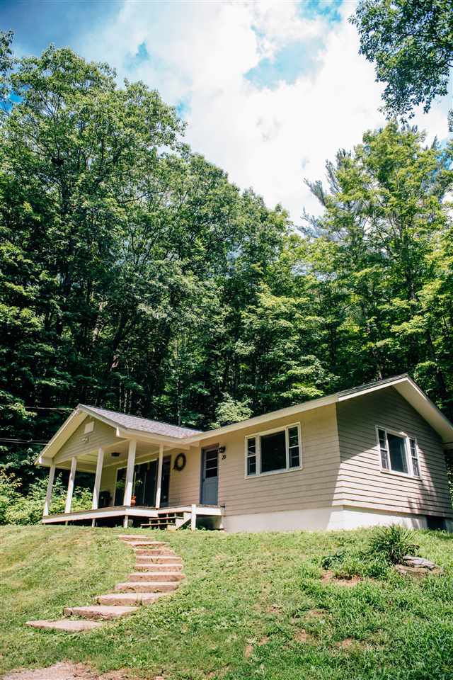 20 Red Barn Road Jackson, NH 03846 - Photo 25 of 25