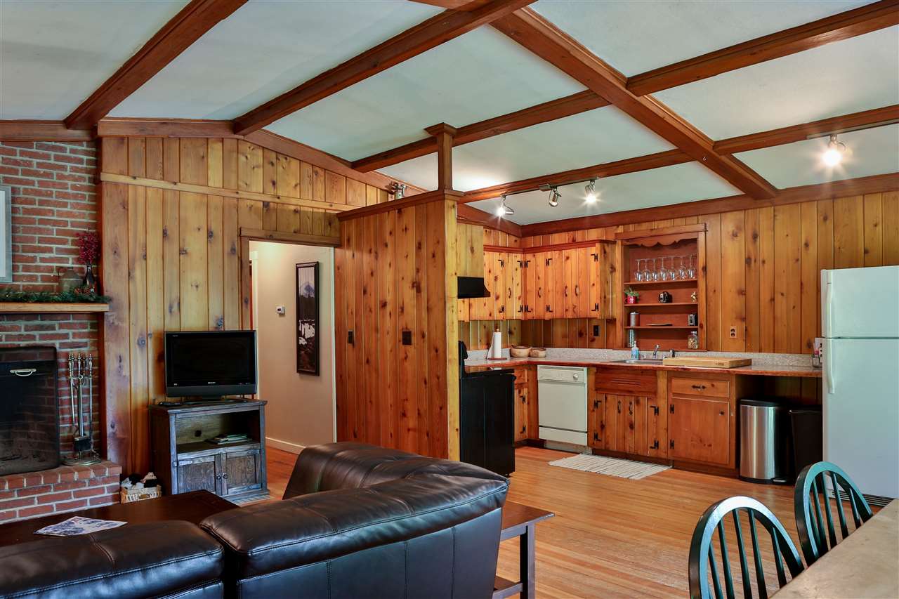 20 Red Barn Road Jackson, NH 03846 - Photo 4 of 25