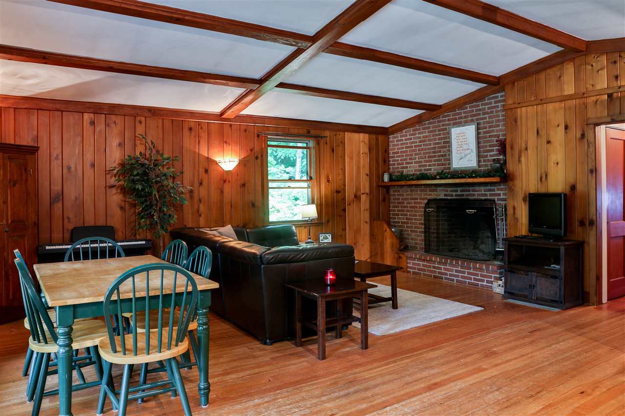20 Red Barn Road Jackson, NH 03846 - Photo 5 of 25