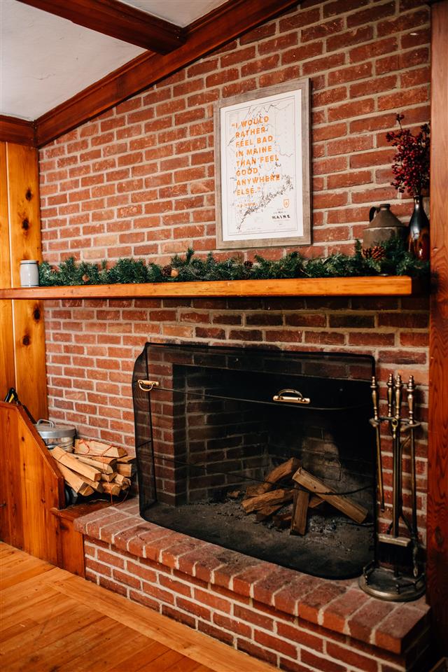 20 Red Barn Road Jackson, NH 03846 - Photo 6 of 25