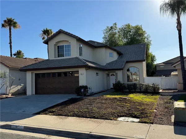 $559,900 | 30427 Miranda Drive, Menifee, CA 92584