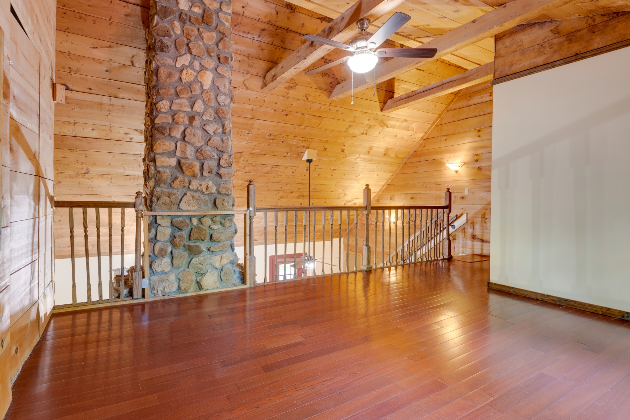 354 Carlisle Road Dover, TN 37058 - Photo 11 of 32 Gallery Image 11