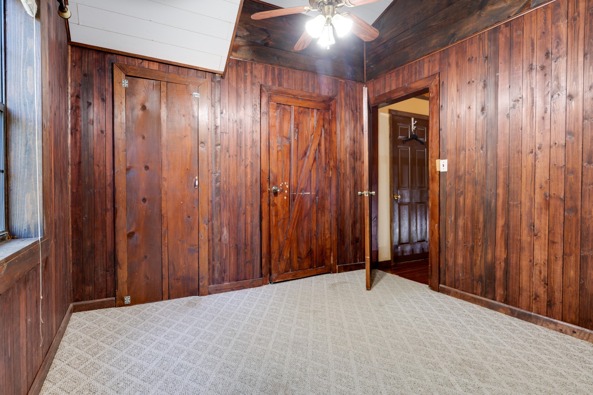 354 Carlisle Road Dover, TN 37058 - Photo 13 of 32 Gallery Image 13