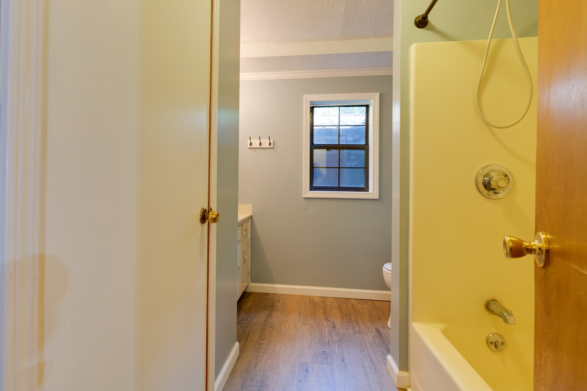354 Carlisle Road Dover, TN 37058 - Photo 15 of 32 Gallery Image 15