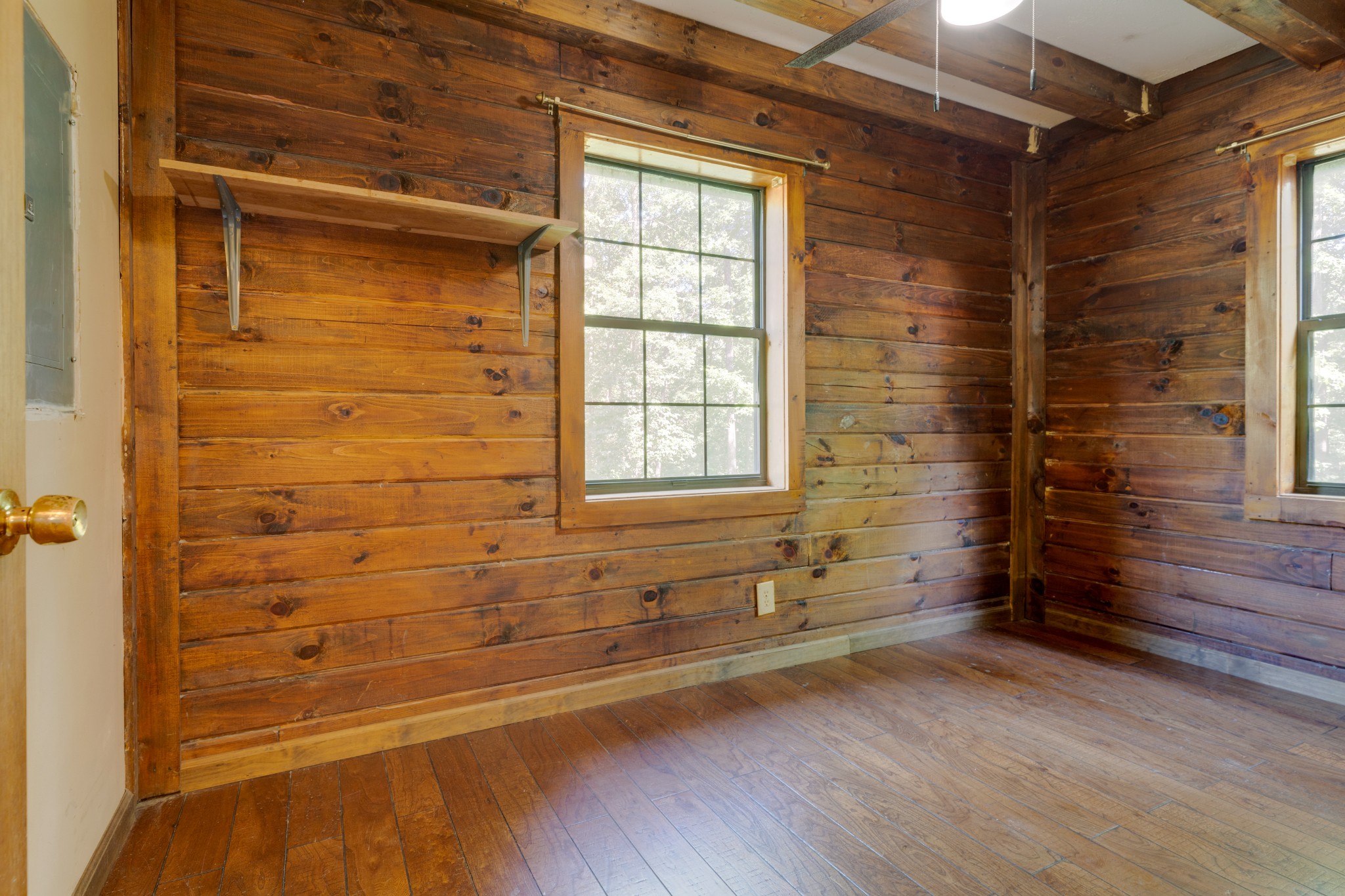 354 Carlisle Road Dover, TN 37058 - Photo 16 of 32 Gallery Image 16