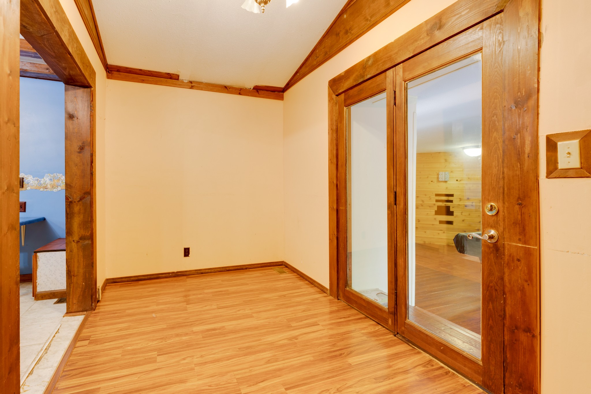 354 Carlisle Road Dover, TN 37058 - Photo 17 of 32 Gallery Image 17