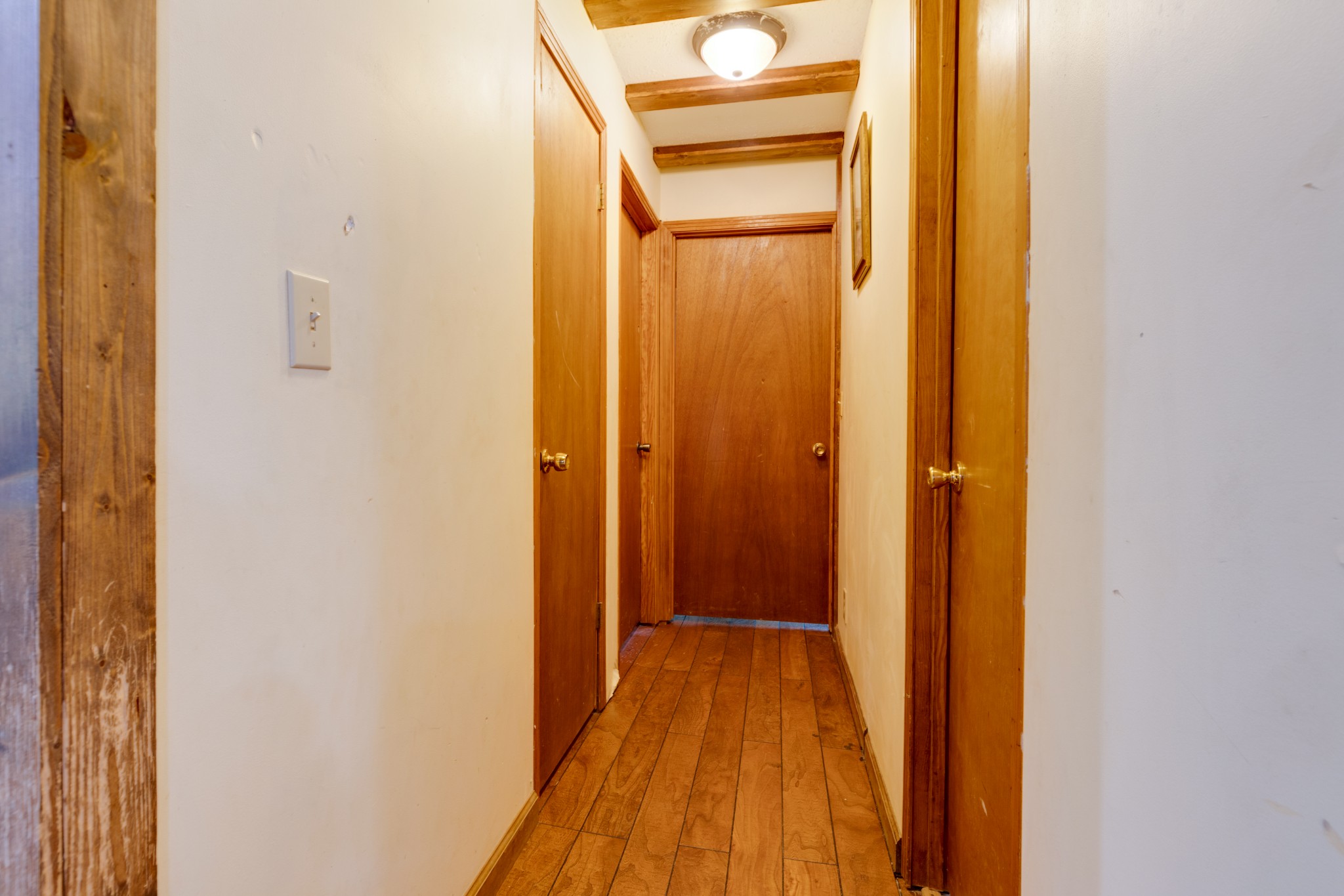 354 Carlisle Road Dover, TN 37058 - Photo 18 of 32 Gallery Image 18