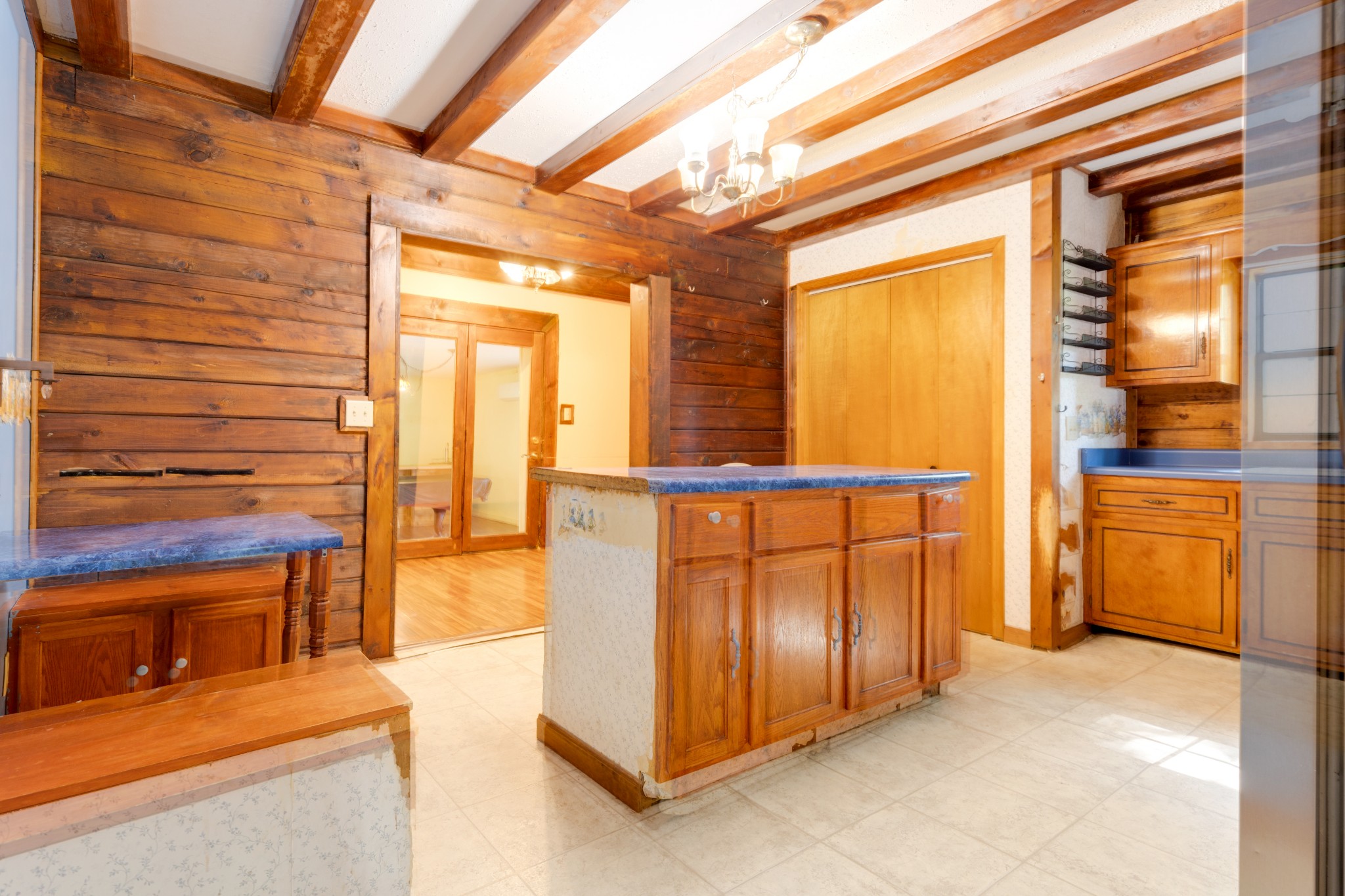 354 Carlisle Road Dover, TN 37058 - Photo 23 of 32 Gallery Image 23