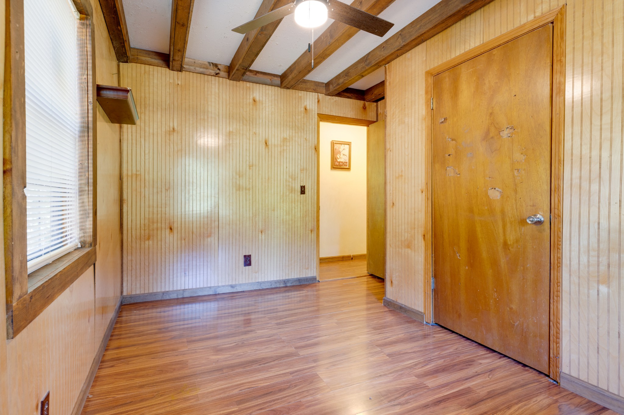 354 Carlisle Road Dover, TN 37058 - Photo 24 of 32 Gallery Image 24