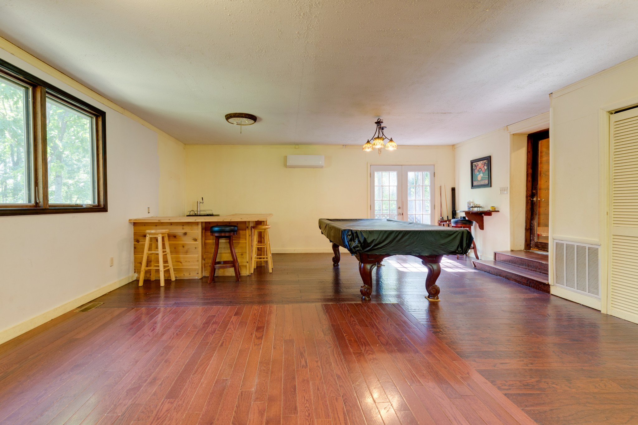 354 Carlisle Road Dover, TN 37058 - Photo 25 of 32 Gallery Image 25