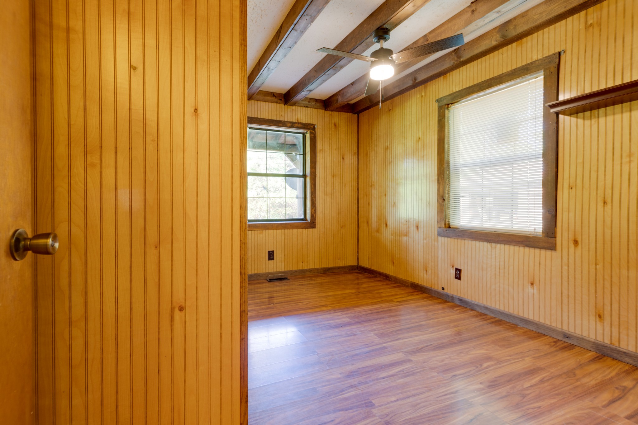 354 Carlisle Road Dover, TN 37058 - Photo 26 of 32 Gallery Image 26