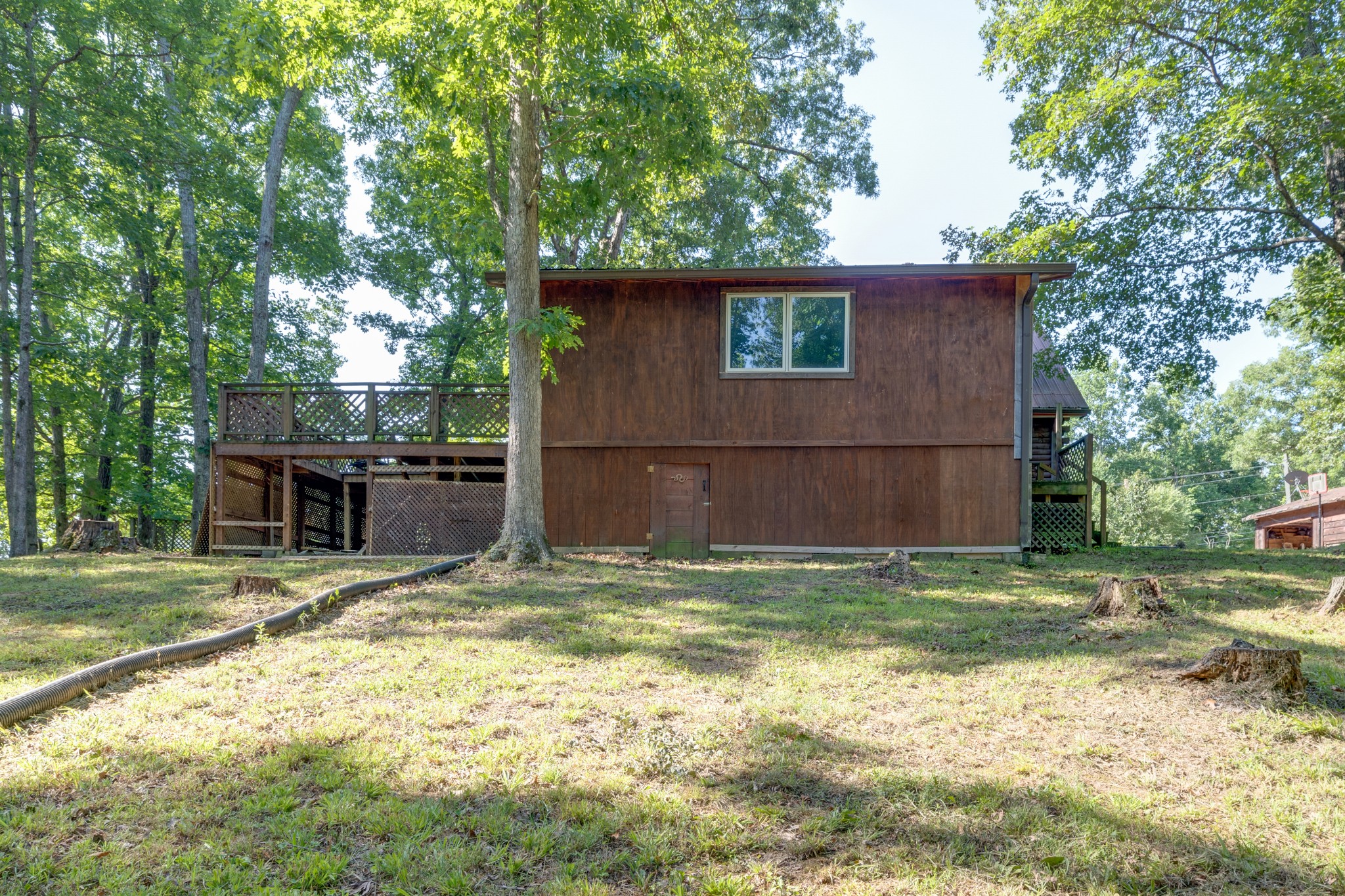 354 Carlisle Road Dover, TN 37058 - Photo 32 of 32 Gallery Image 32