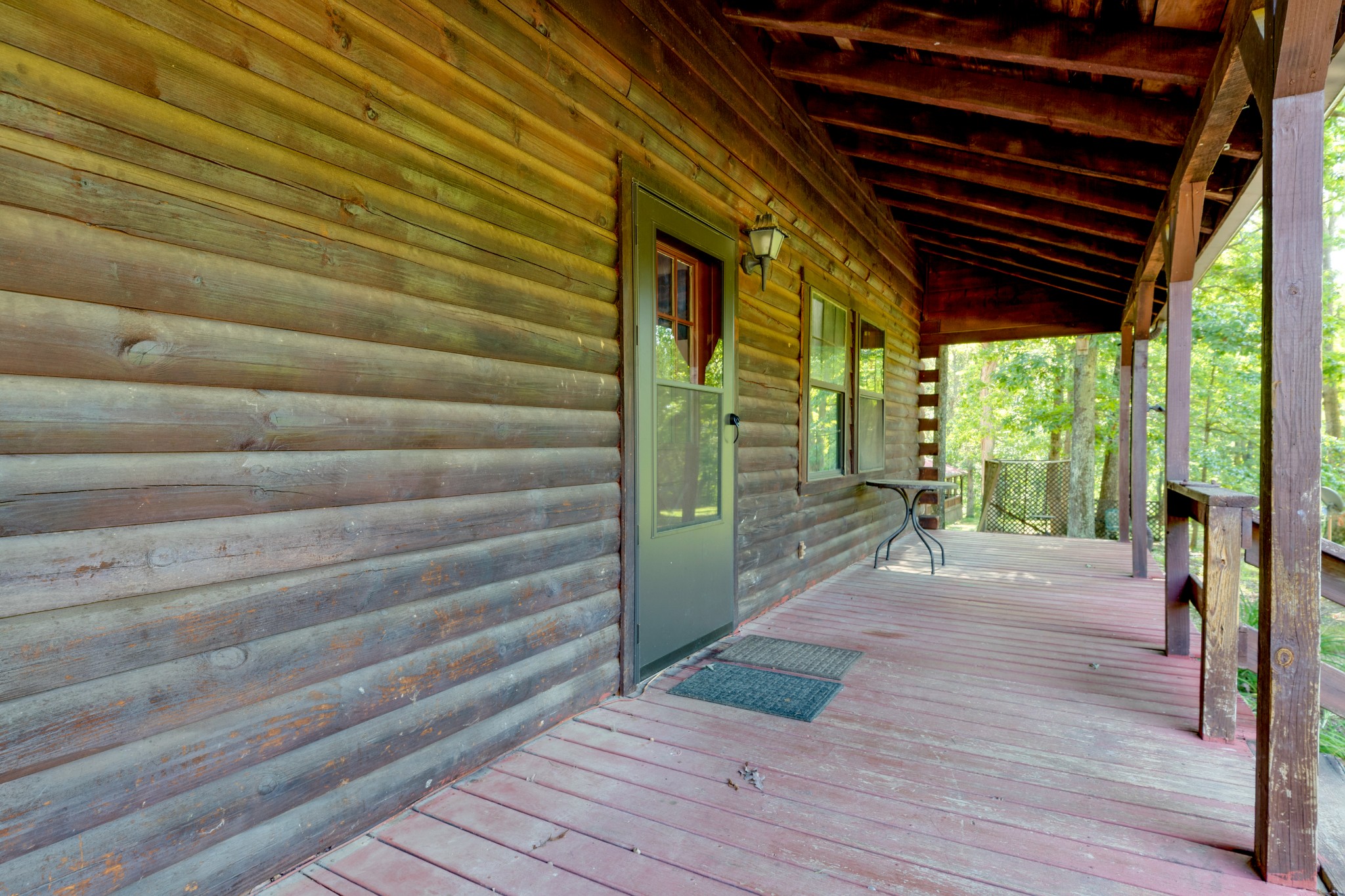 Gallery Image 5