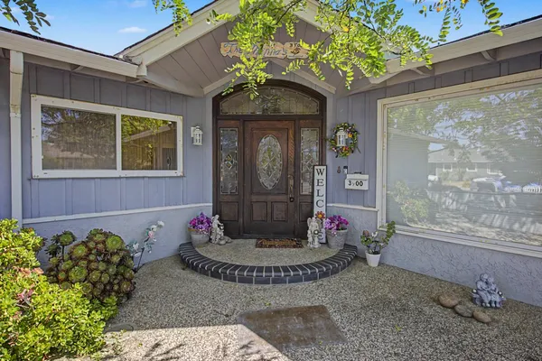 $1,150,000 | 3900 Princeton Way, Livermore, CA 94550