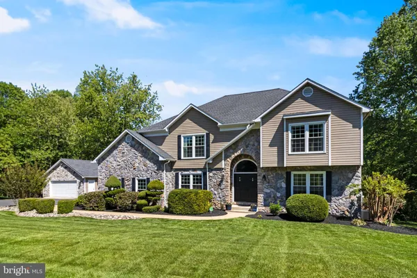 $699,900 | 2428 Pimpernel Drive, Waldorf, MD 20603
