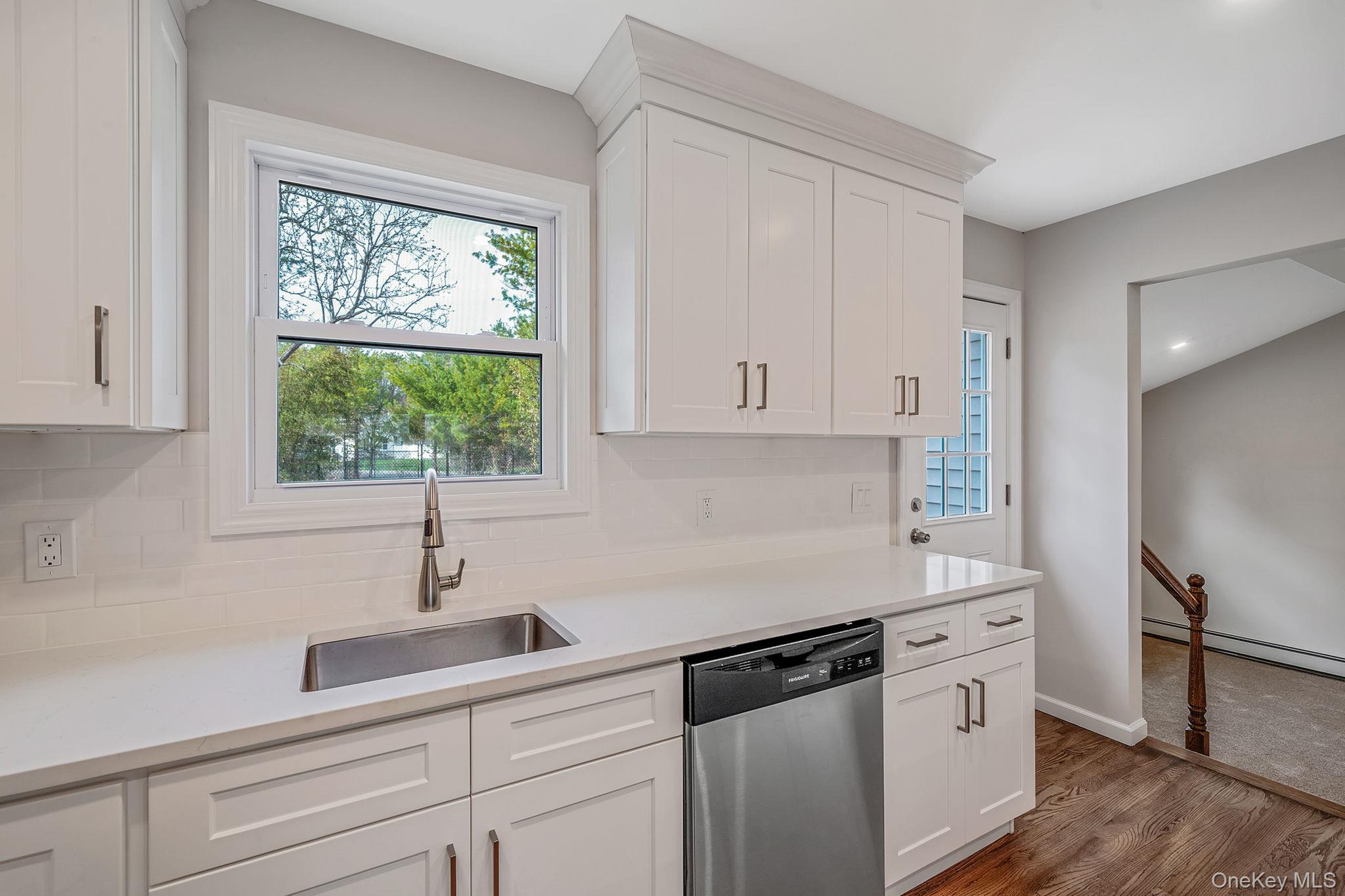 33 Harts Road East Moriches, NY 11940 - Photo 13 of 27