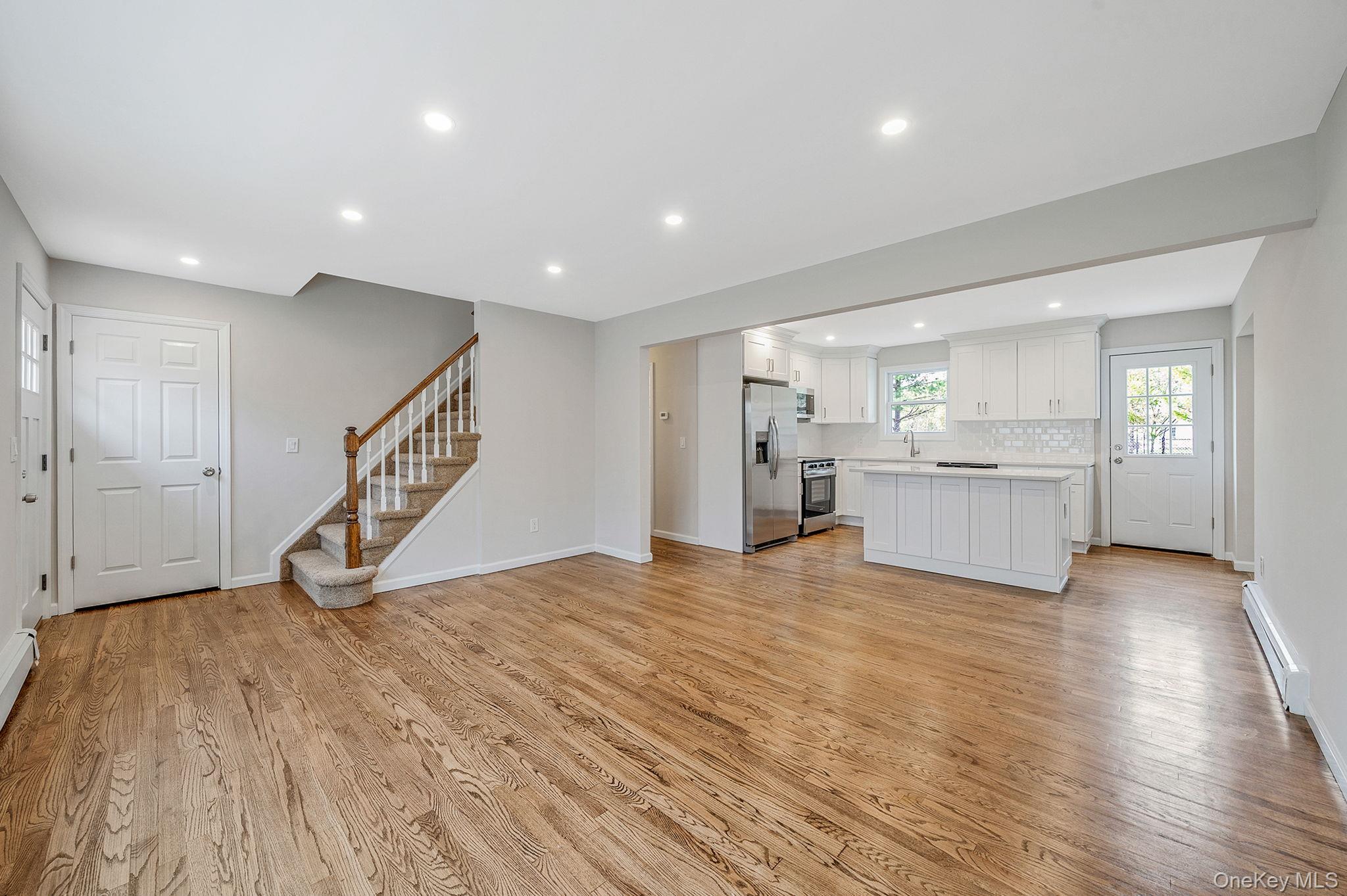 33 Harts Road East Moriches, NY 11940 - Photo 16 of 27