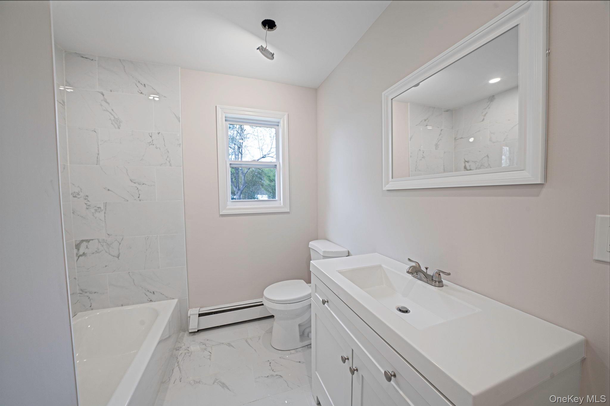 33 Harts Road East Moriches, NY 11940 - Photo 17 of 27