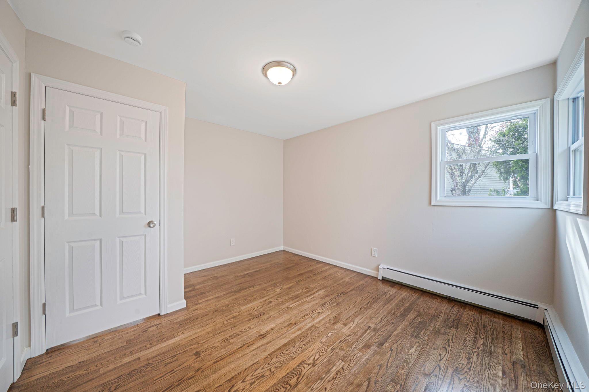 33 Harts Road East Moriches, NY 11940 - Photo 20 of 27