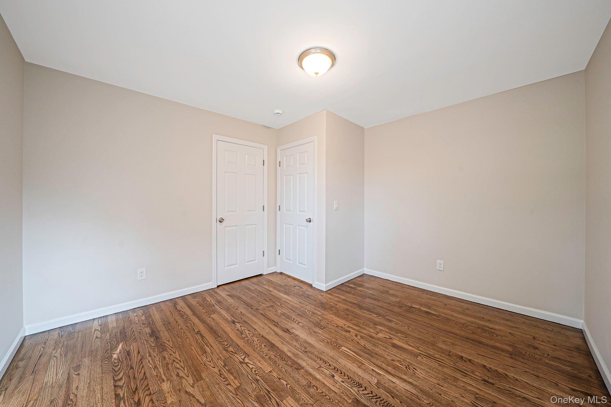 33 Harts Road East Moriches, NY 11940 - Photo 21 of 27