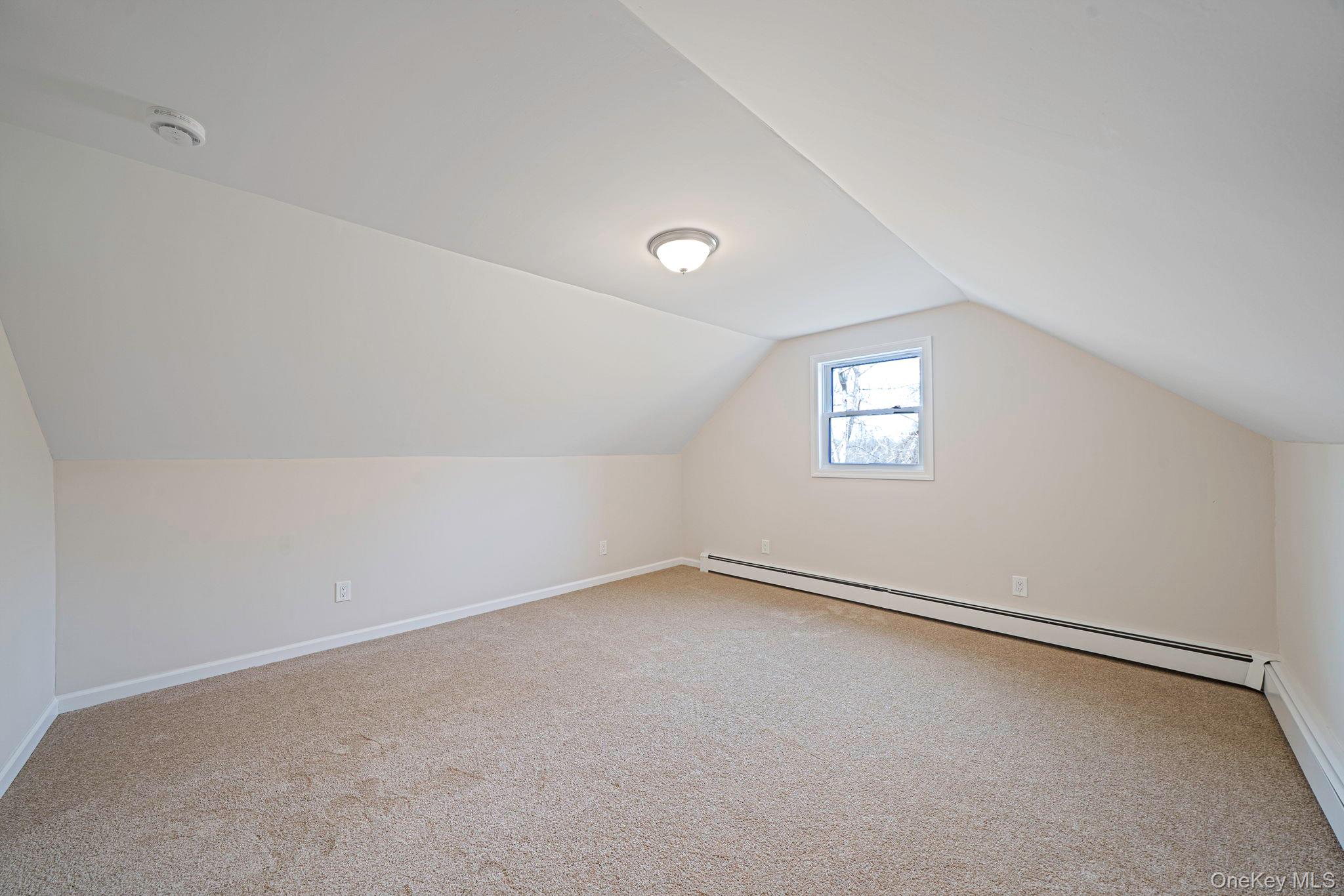 33 Harts Road East Moriches, NY 11940 - Photo 22 of 27