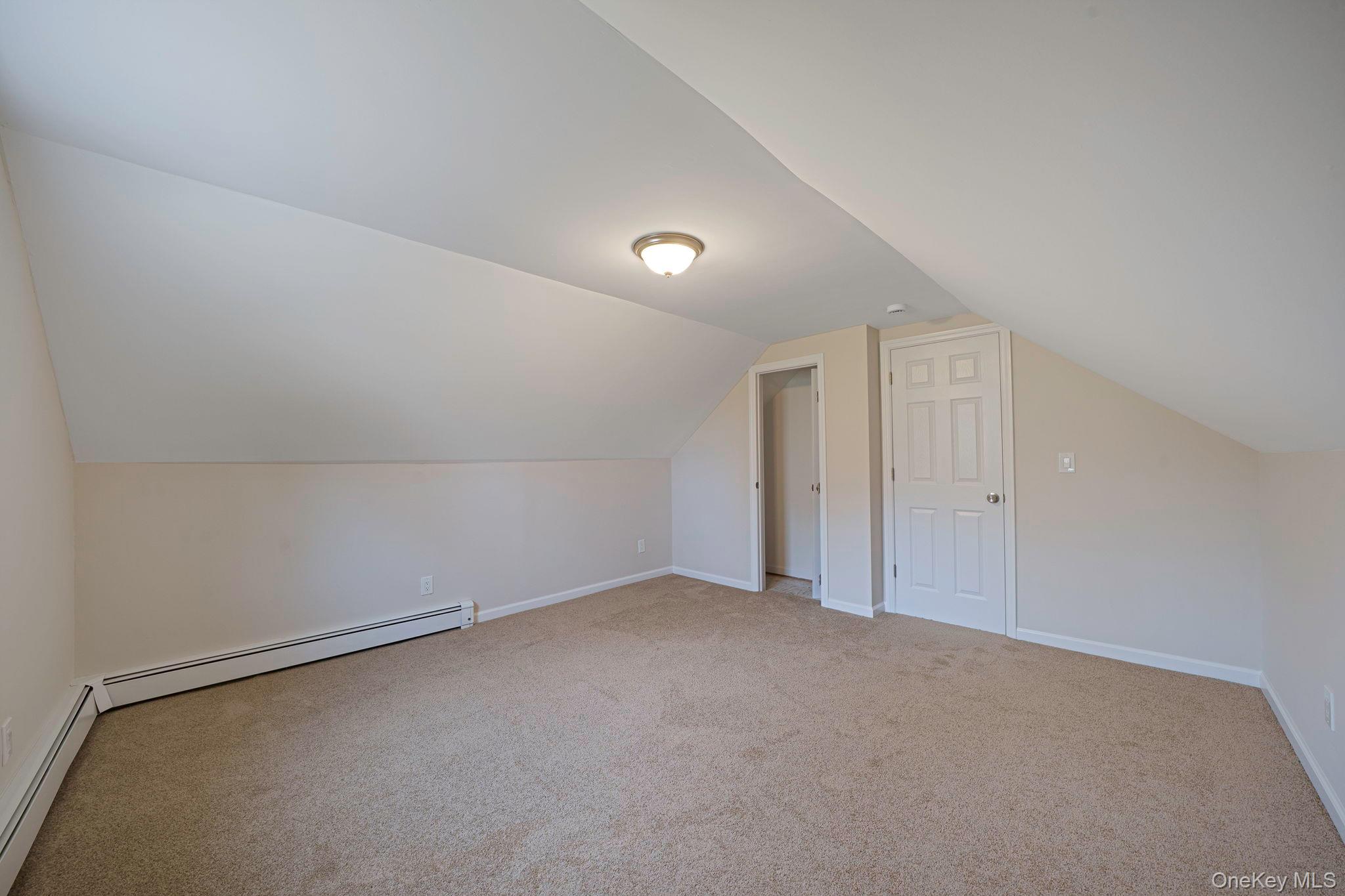 33 Harts Road East Moriches, NY 11940 - Photo 23 of 27