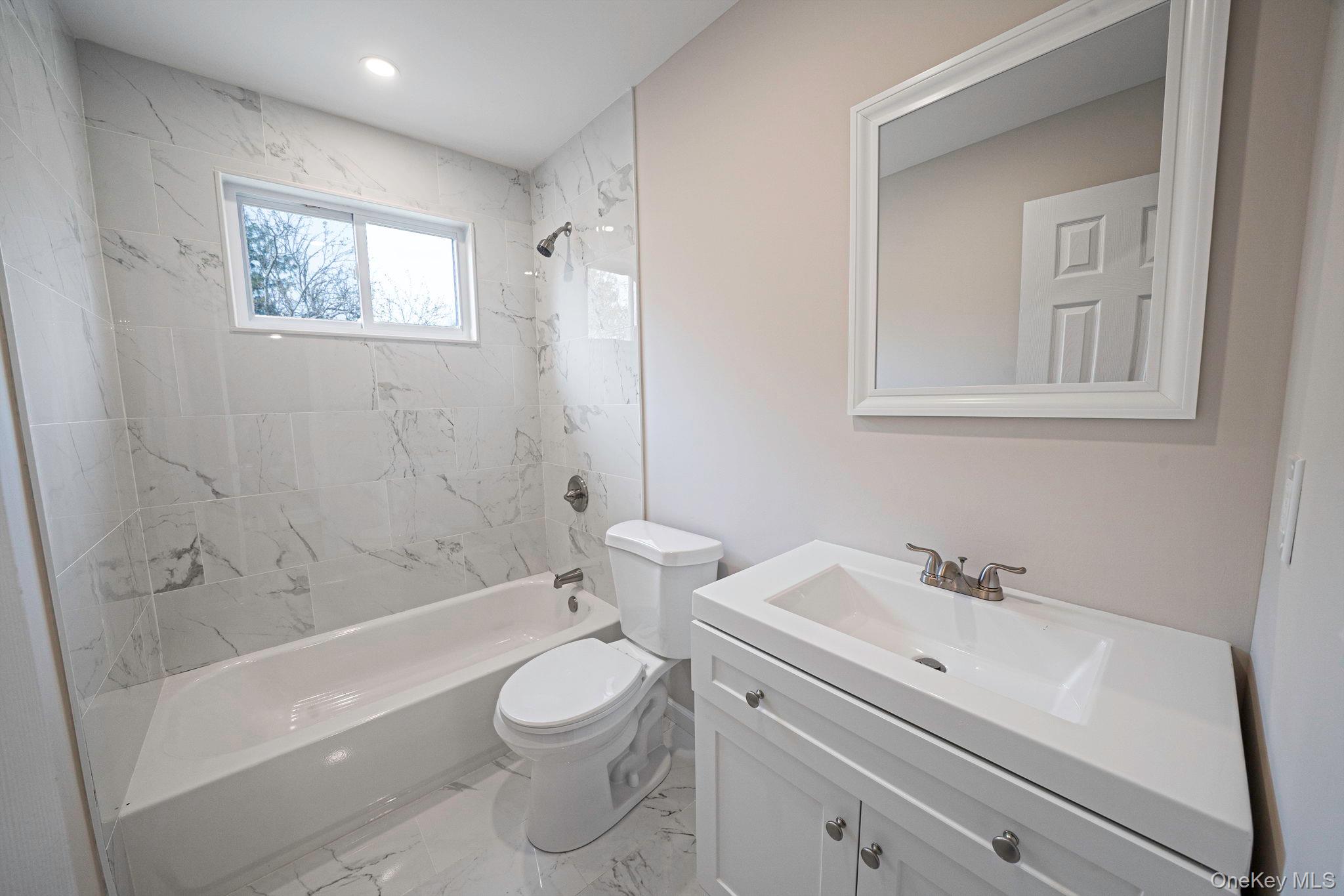 33 Harts Road East Moriches, NY 11940 - Photo 24 of 27