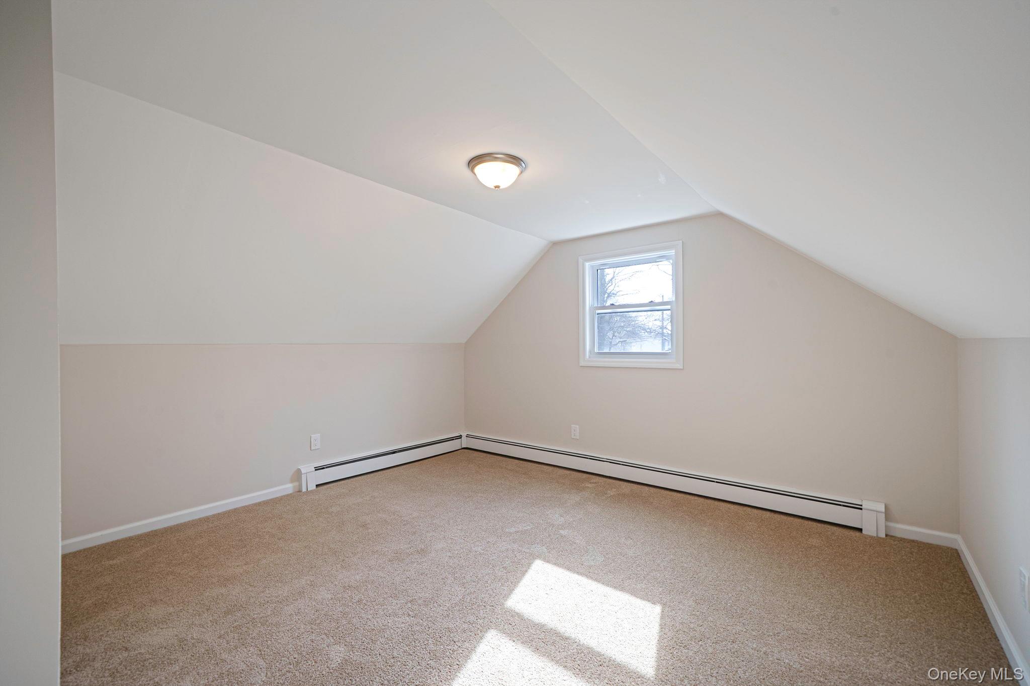 33 Harts Road East Moriches, NY 11940 - Photo 25 of 27
