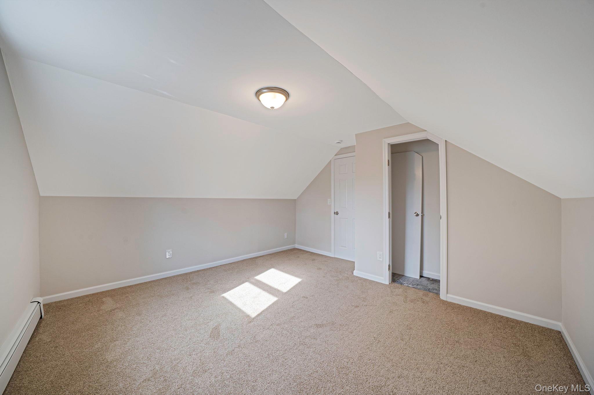 33 Harts Road East Moriches, NY 11940 - Photo 26 of 27