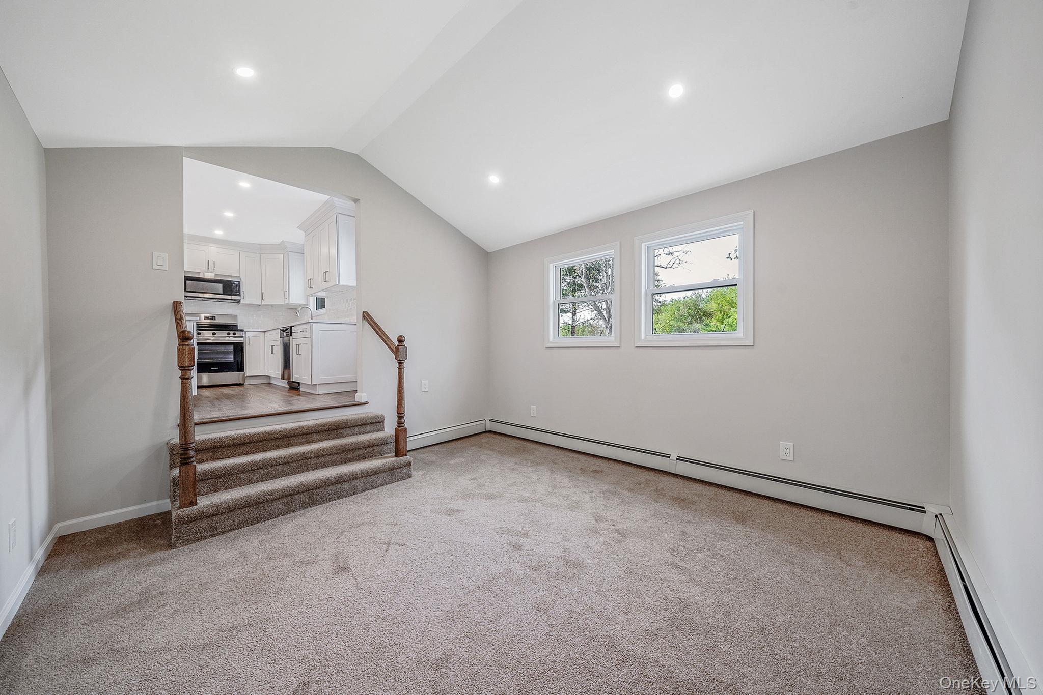 33 Harts Road East Moriches, NY 11940 - Photo 8 of 27