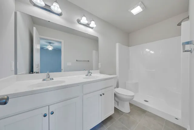 $324,950 | 3728 Greenway Drive Southwest, Roanoke, VA 24015