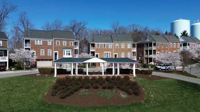 $324,950 | 3728 Greenway Drive Southwest, Roanoke, VA 24015