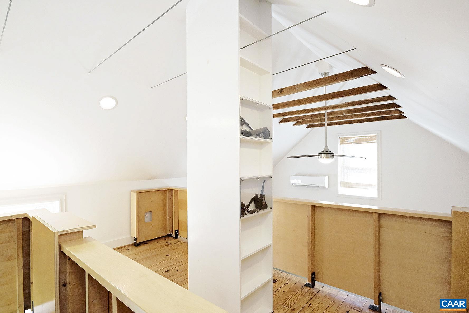 223 4th Street Southwest Charlottesville, VA 22903 - Photo 14 of 16