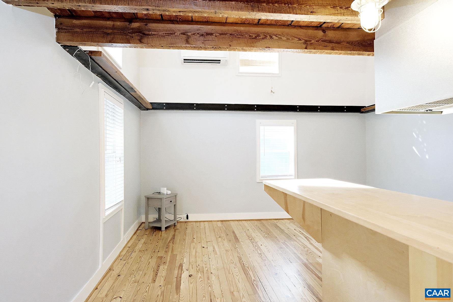 223 4th Street Southwest Charlottesville, VA 22903 - Photo 3 of 16