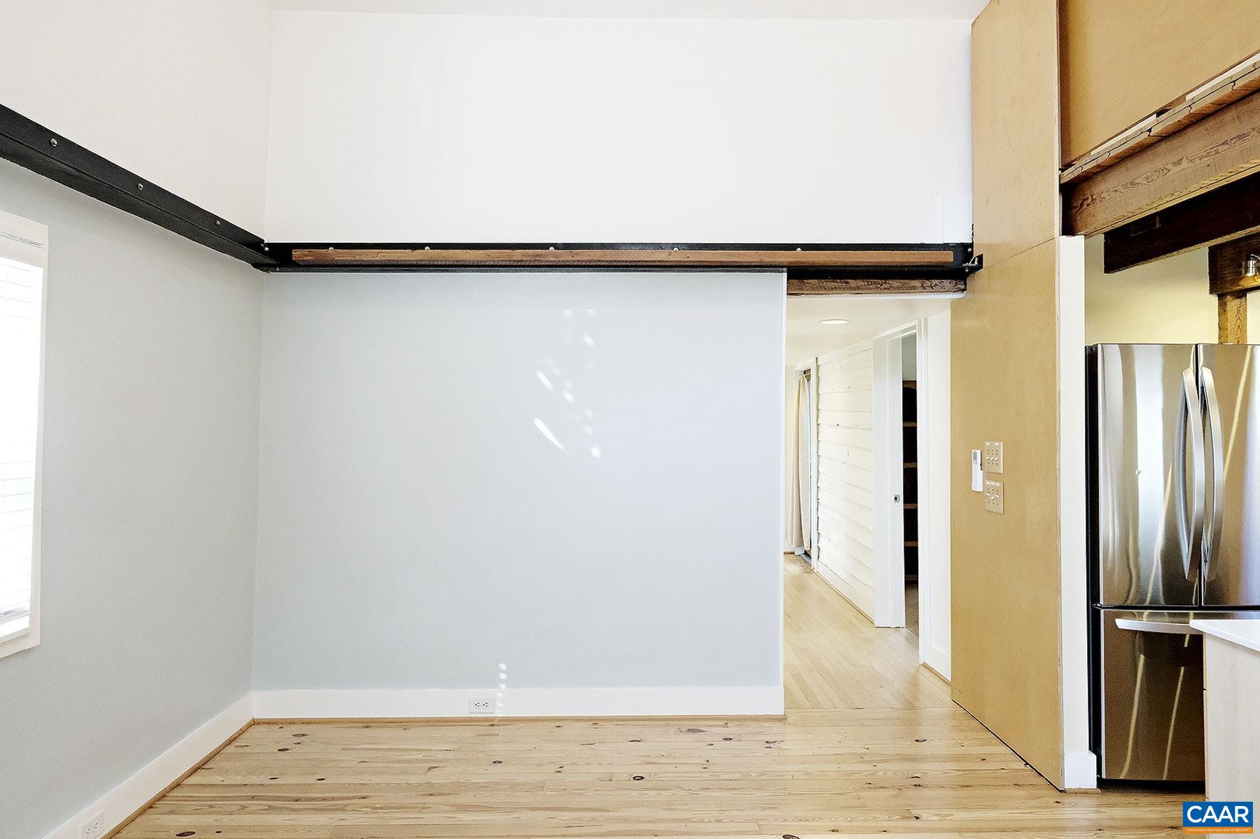 223 4th Street Southwest Charlottesville, VA 22903 - Photo 4 of 16