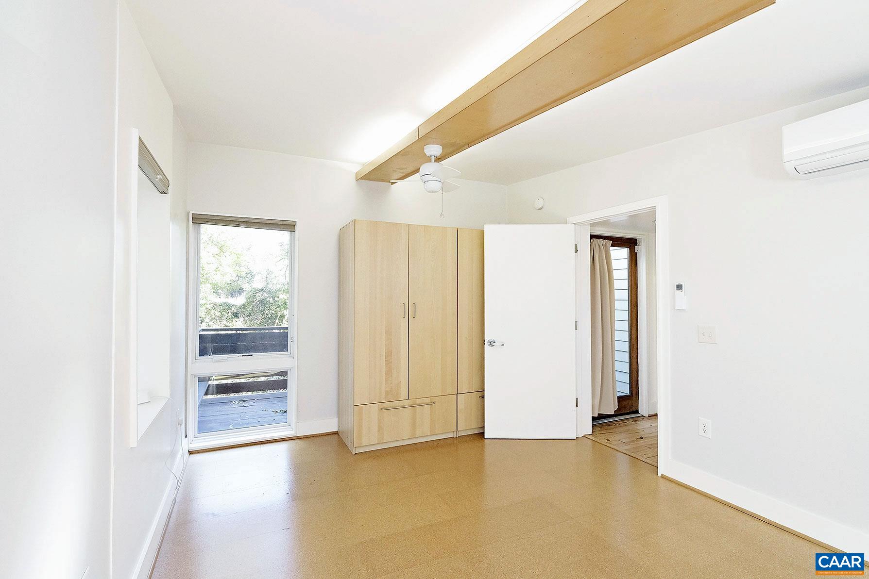 223 4th Street Southwest Charlottesville, VA 22903 - Photo 8 of 16