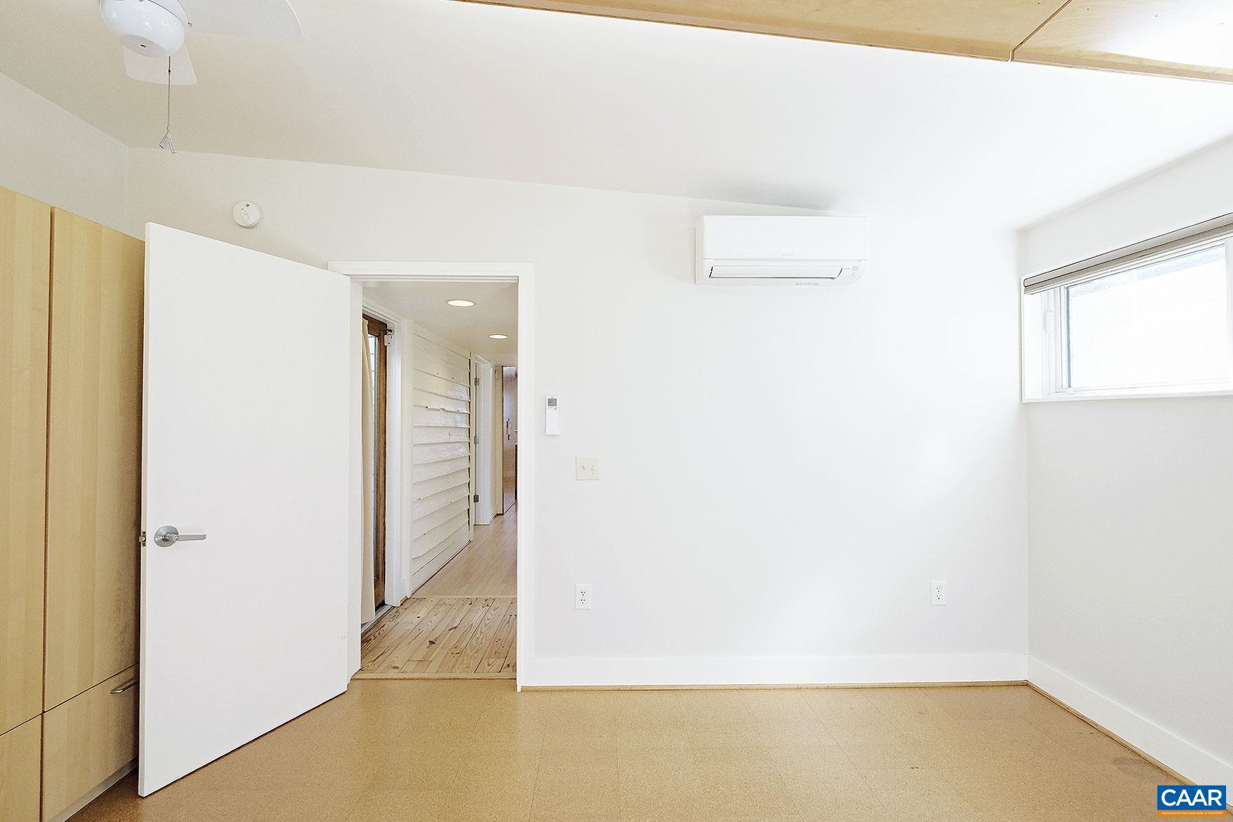 223 4th Street Southwest Charlottesville, VA 22903 - Photo 9 of 16