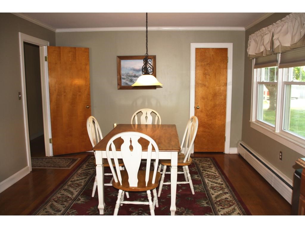 35 Easterly Avenue Rutland, VT 05701 - Photo 6 of 19