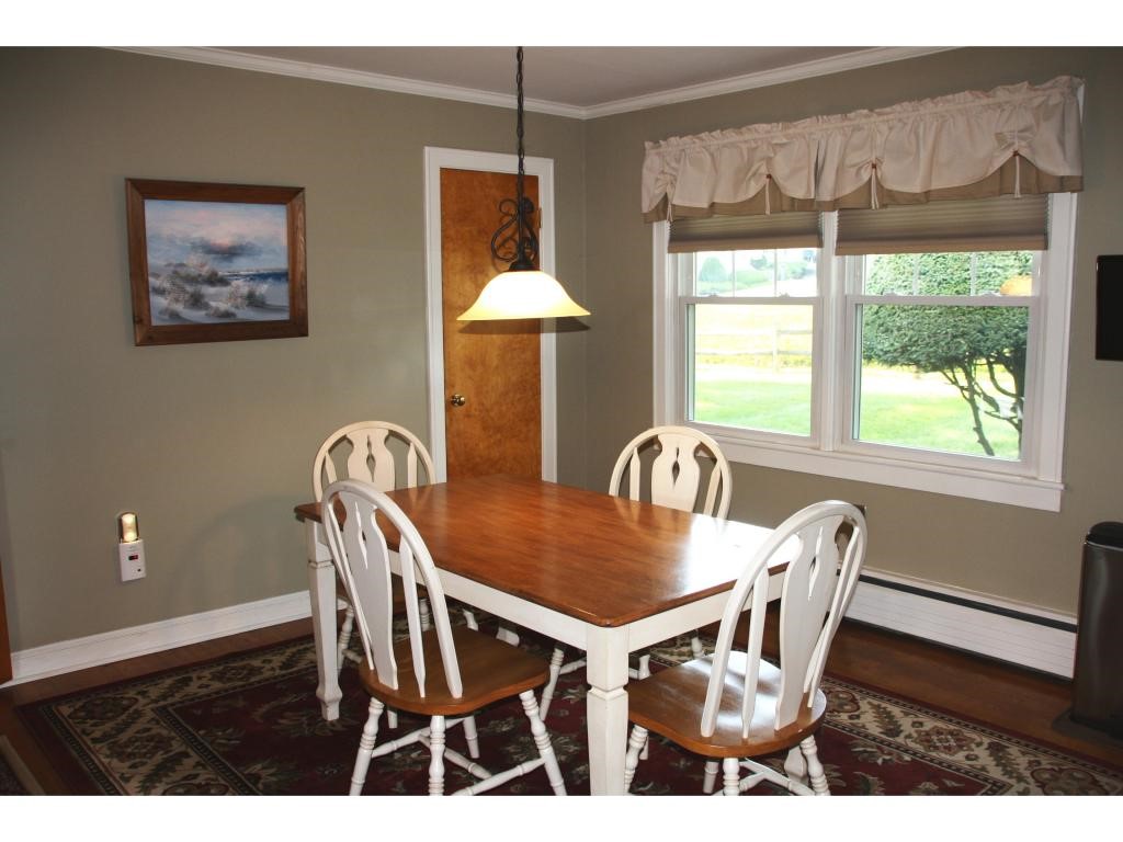 35 Easterly Avenue Rutland, VT 05701 - Photo 7 of 19