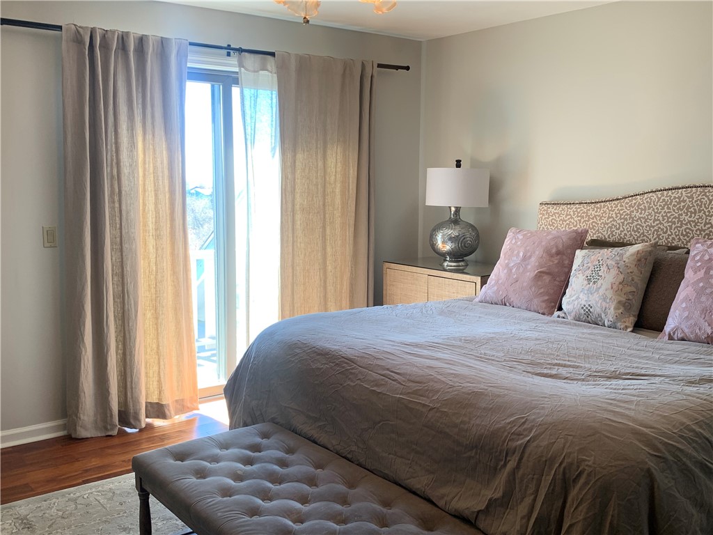 1125 Point Judith Road, Unit D5 Narragansett, RI 02882 - Photo 14 of 23 Gallery Image 14