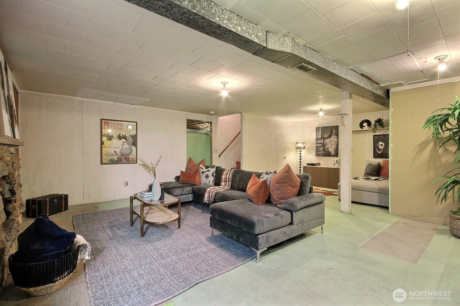 326 Renton Avenue South Renton, WA 98057 - Photo 23 of 37 Gallery Image 23