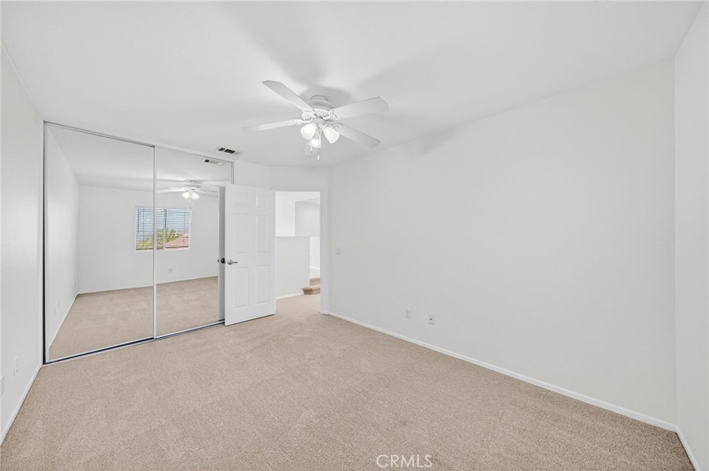 33650 Abbey Road Temecula, CA 92592 - Photo 43 of 61