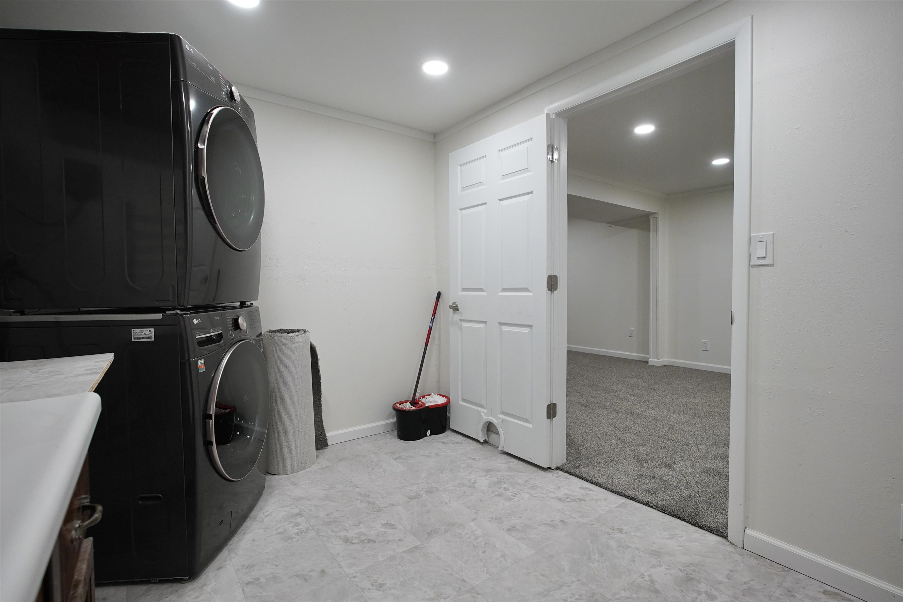 2435 East 7th Street Casper, WY 82609 - Photo 42 of 50