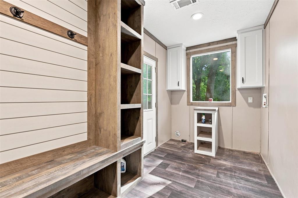 274 Washburn Road North Bells, TX 75414 - Photo 22 of 40 Gallery Image 22
