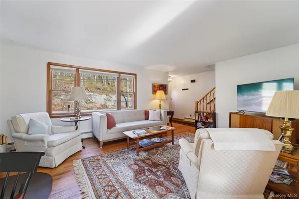 $520,000 | 154 Old State Road, Highland Falls, NY 10928