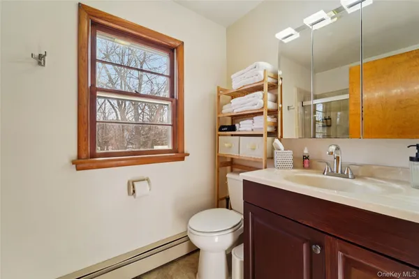 $520,000 | 154 Old State Road, Highland Falls, NY 10928