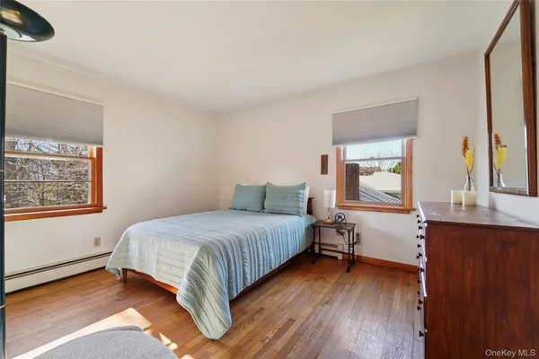 $520,000 | 154 Old State Road, Highland Falls, NY 10928