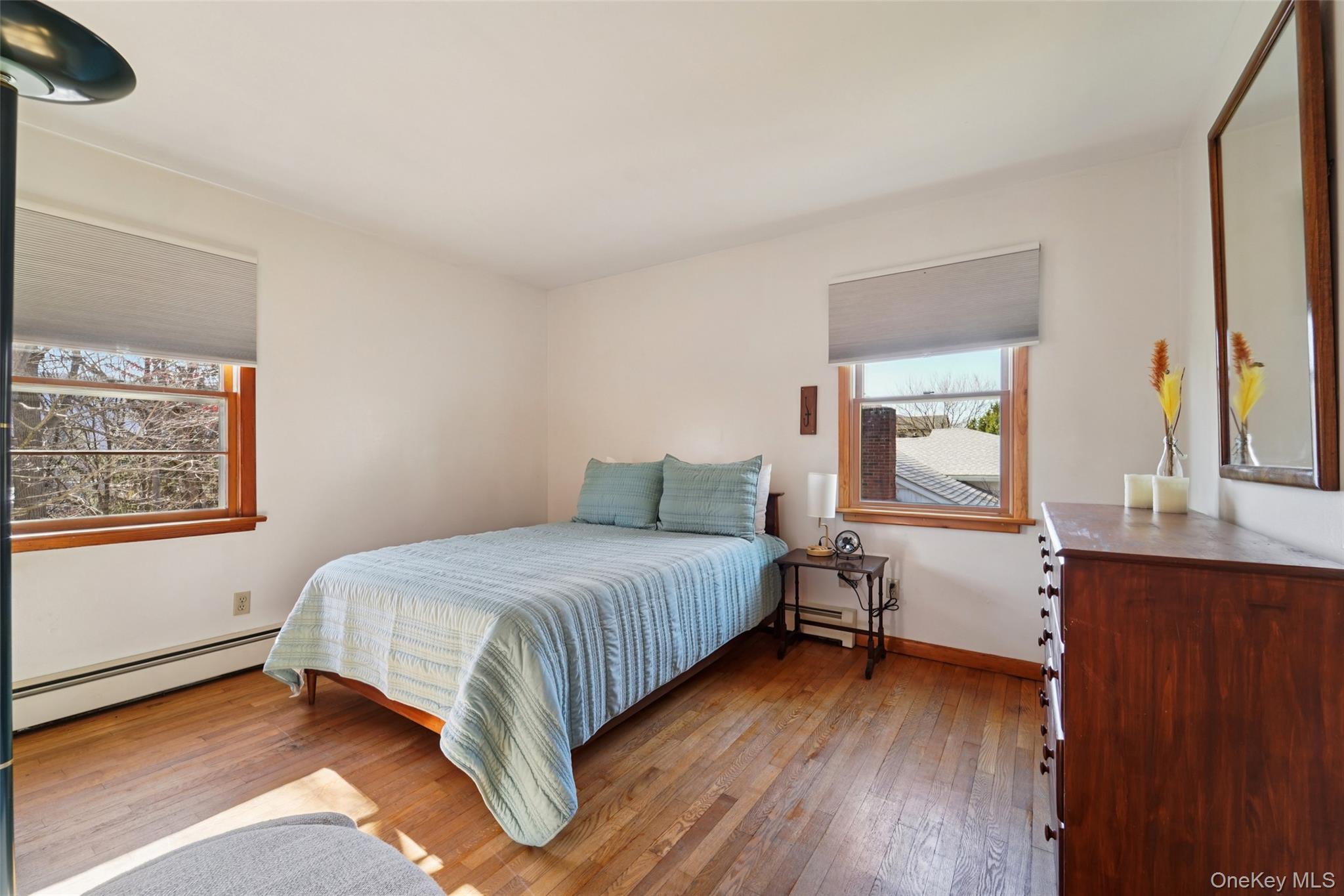 154 Old State Road Highland Falls, NY 10928 - Photo 25 of 49 Bedroom 3.