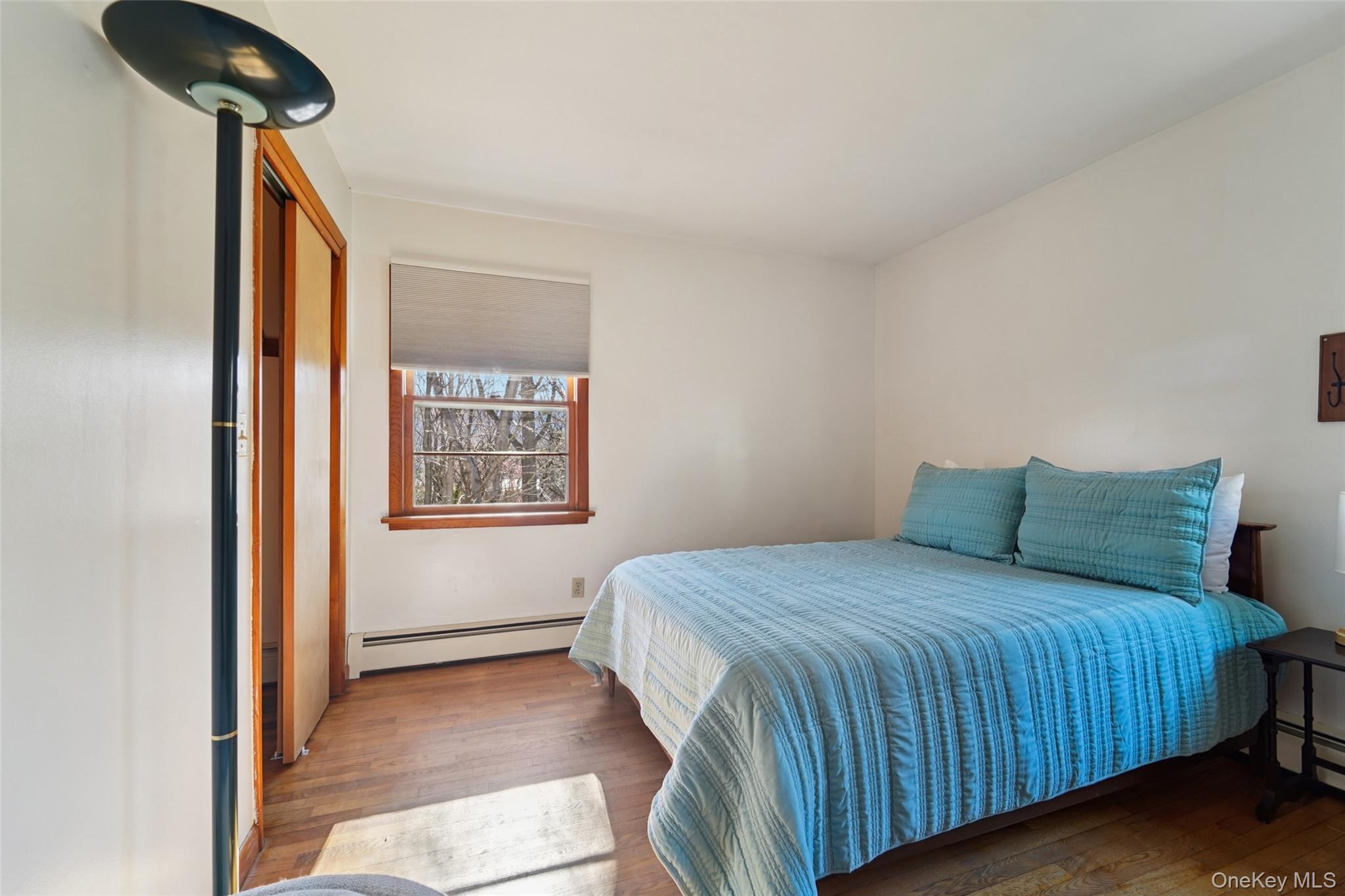 154 Old State Road Highland Falls, NY 10928 - Photo 26 of 49 Bedroom 3.