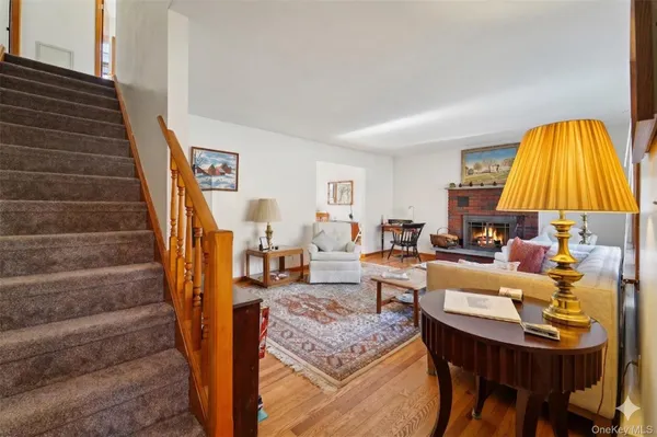 $520,000 | 154 Old State Road, Highland Falls, NY 10928